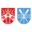 ltk.dk