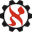 ltky.fi