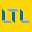 ltl-beihai.com