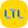 ltl-school.com