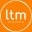 ltm.pt