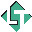 ltmedical.net