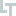 ltmemory.de