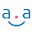 ltn.es