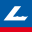 ltnbd.se