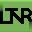 ltnr.ca
