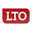 lto.de