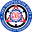 lto.gov.ph