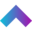 lto.network