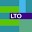 lto.nl