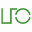 ltoexamreviewer.com