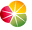 ltoptics.org