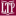 ltp.org