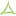 ltpc.lv