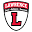 ltps.org