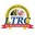 ltrc.org