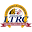 ltrcgirlssoftball.org