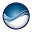 ltrid.org
