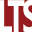 lts.co.il