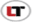 lts.com.na