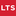lts.com