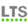 lts.com.tr