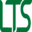 lts.com.vn