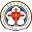 lts.edu