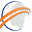 lts.org.ua