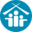 ltsc.org