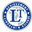 ltschools.org