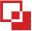 ltsecurityinc.com.au