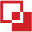 ltsecurityinc.com