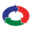 ltsglobalsolutions.com