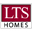 ltshomes.com