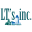 ltsmaine.com