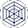 ltsnet.net