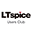 ltspice.jp