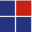ltssecure.com