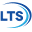 ltstemizlik.com