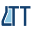 ltt.com.au