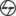 ltts.com