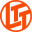 lttstore.com