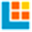 ltv.lt