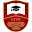 ltvk.lt