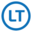ltweb.cz