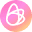 ltx.bio