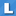 lty.st