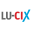 lu-cix.lu