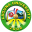 lu.edu.ph